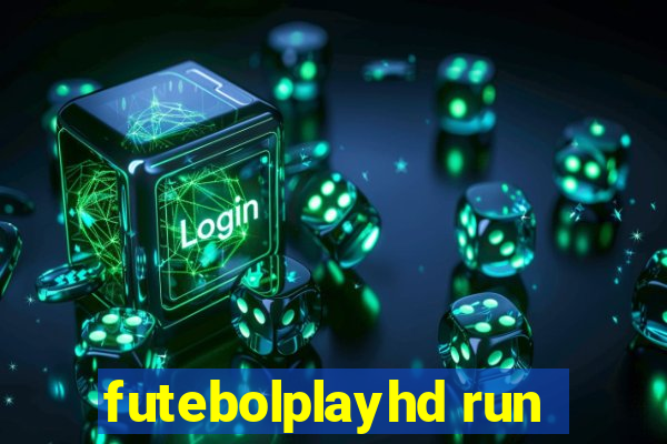 futebolplayhd run